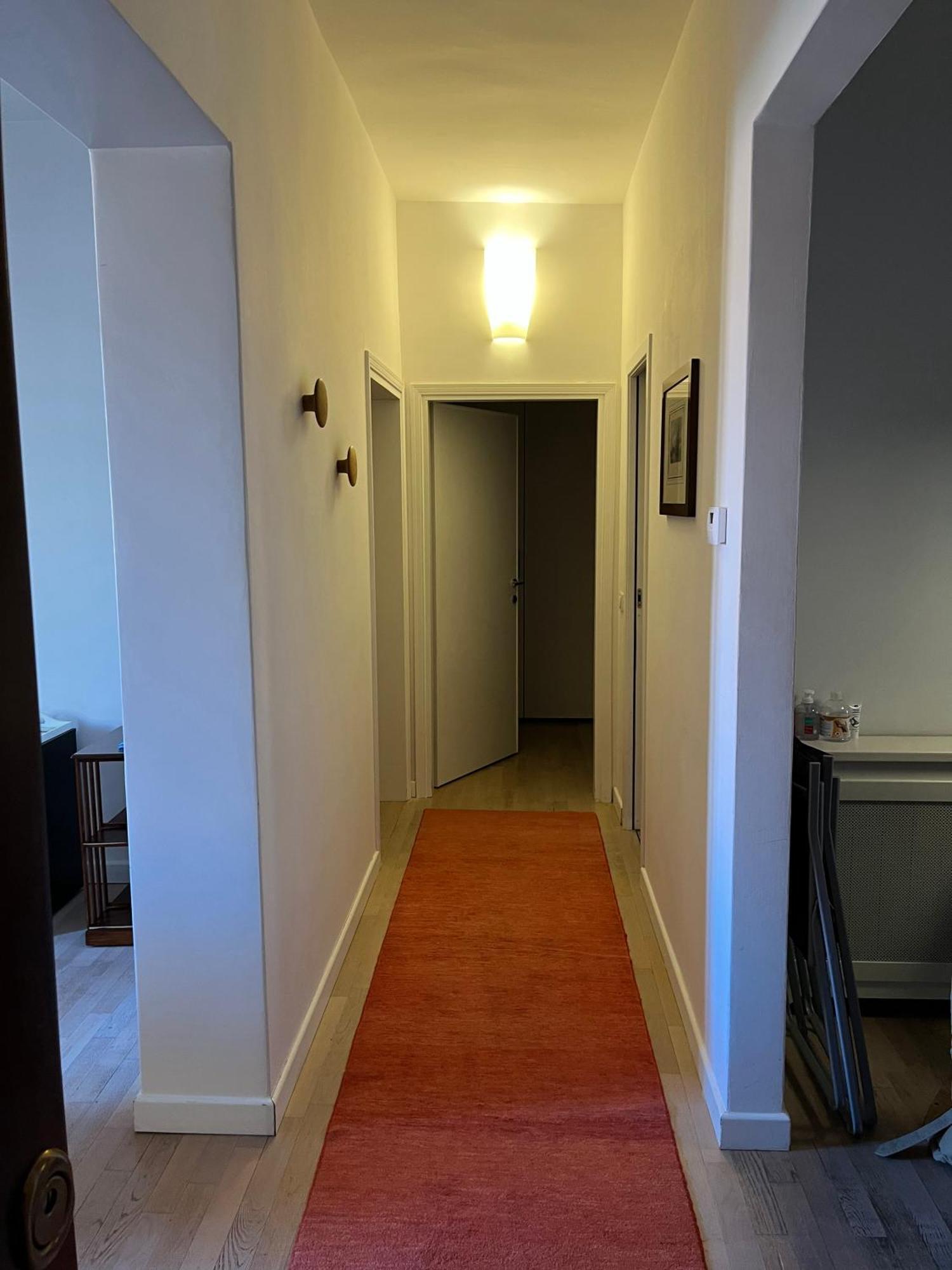 Appartamento Campo Ruga 314 Venice Ngoại thất bức ảnh